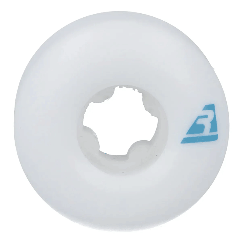 Rodas De Skate Ricta Wheel Dynamics Ricta Framework Sparx