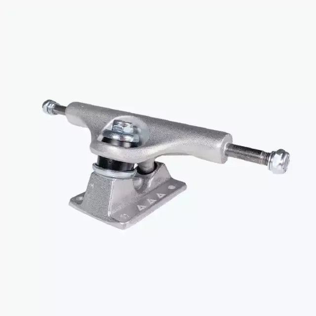 Truck Fam Iniciante 149mm Prata