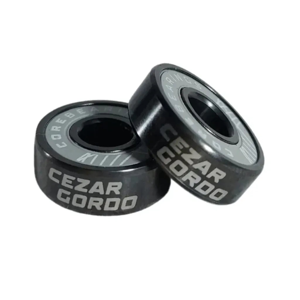 Rolamento Core Bearings Cezar Gordo