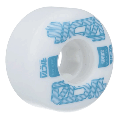 Rodas De Skate Ricta Wheel Dynamics Ricta Framework Sparx