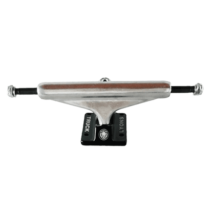 Truck Importado Lyons - Base Preta