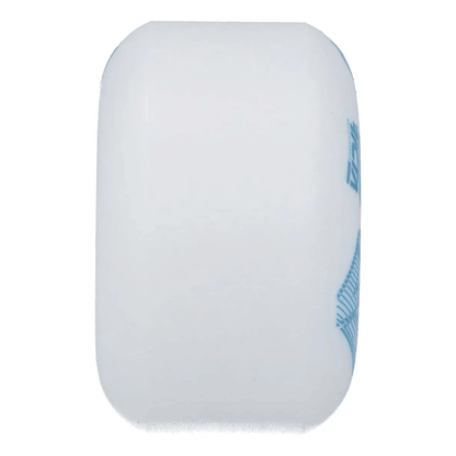 Rodas De Skate Ricta Wheel Dynamics Ricta Framework Sparx