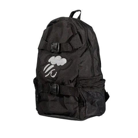 MOCHILA BLACK SHEEP TITANIUM