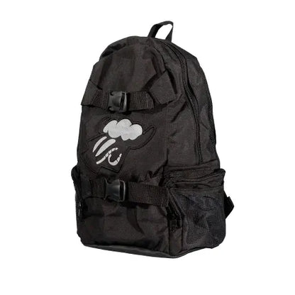 MOCHILA BLACK SHEEP TITANIUM
