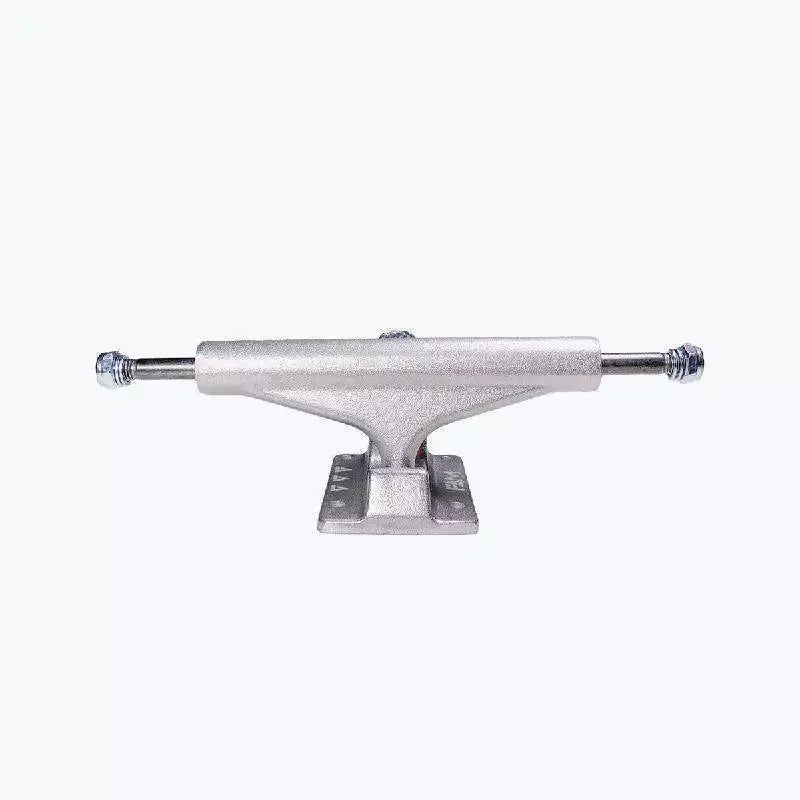 Truck Fam Iniciante 149mm Prata