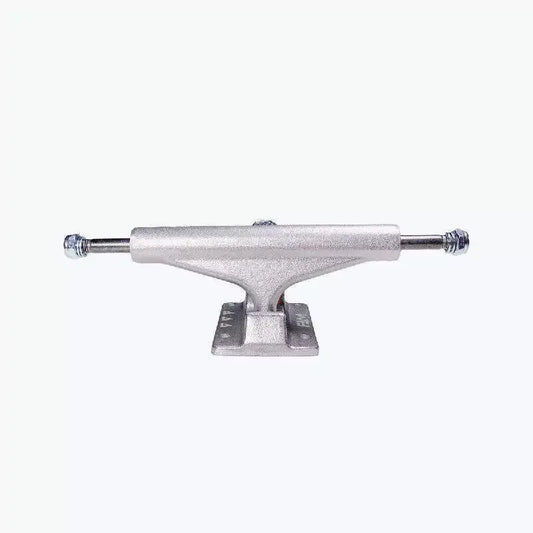 Truck Fam Iniciante 149mm Prata