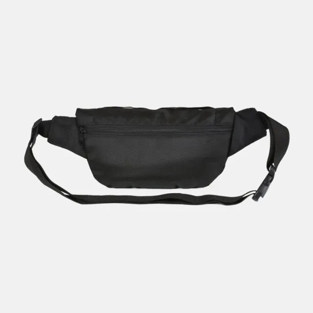 Shoulder Bag Improve Skate Utility Preto