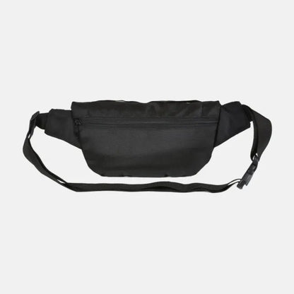 Shoulder Bag Improve Skate Utility Preto