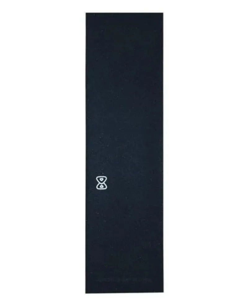 Lixa Future Ampulheta