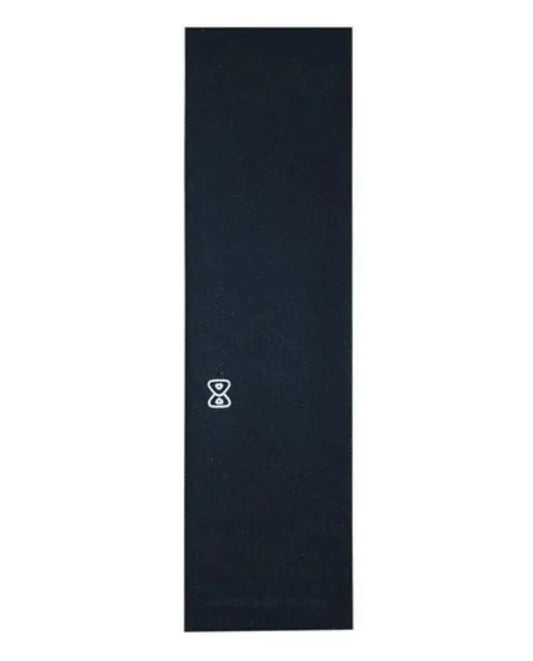 Lixa Future Ampulheta