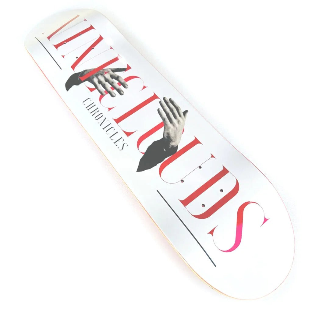 Shape Nineclouds Chronicles 8.0