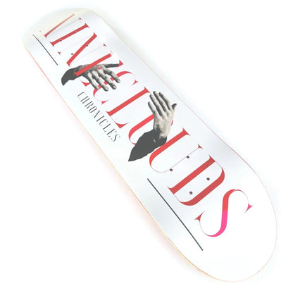 Shape Nineclouds Chronicles 8.0