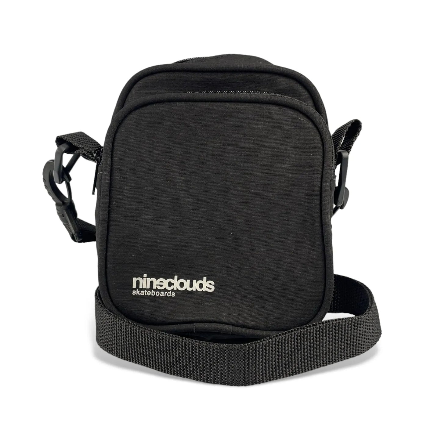 Shoulder Bag Nineclouds Ripstop