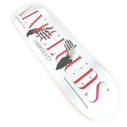 Shape Nineclouds Chronicles 8.0