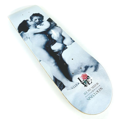 Shape Nineclouds Eros et Psiché 8.0