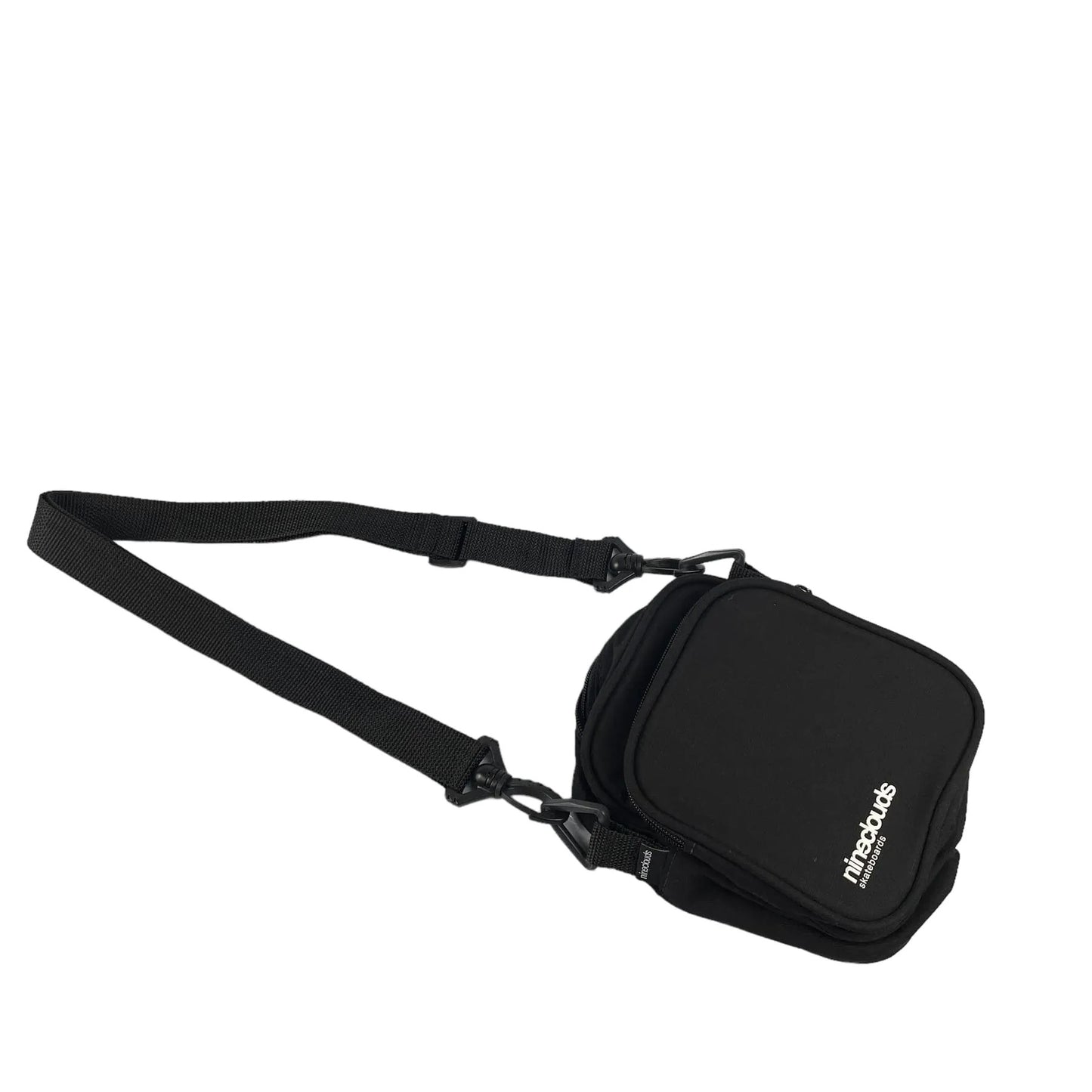 Shoulder Bag Nineclouds Ripstop