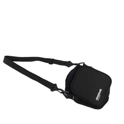 Shoulder Bag Nineclouds Ripstop