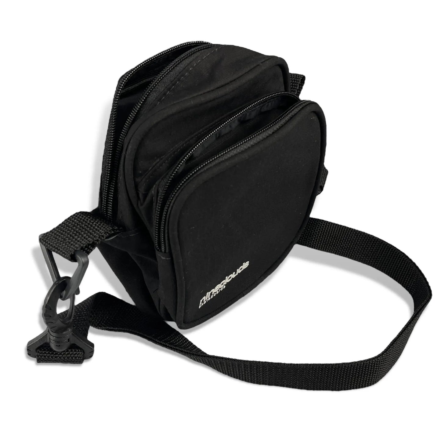 Shoulder Bag Nineclouds Ripstop
