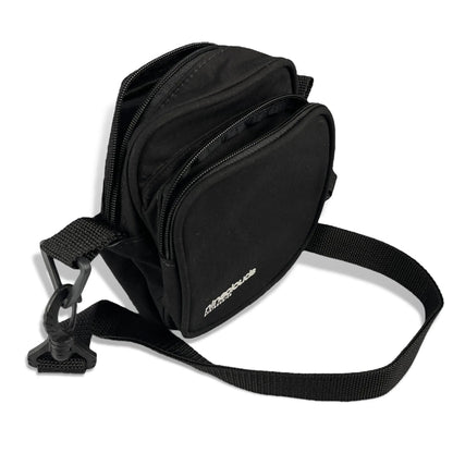 Shoulder Bag Nineclouds Ripstop