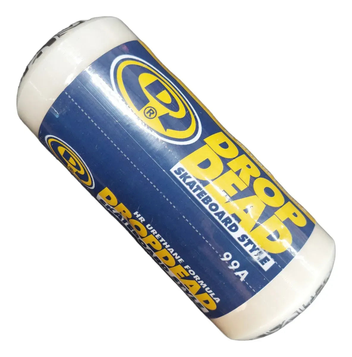 Rodas Dropdead 54 Caos Hr Formula 99a