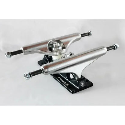 Truck Importado Lyons - Base Preta